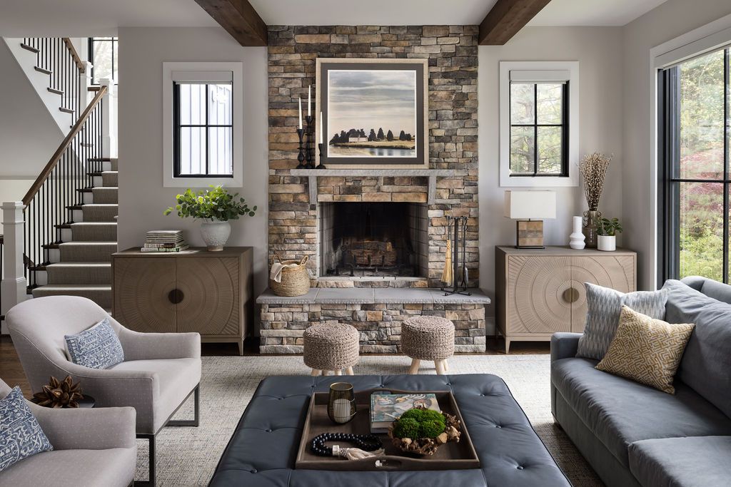 Dokuz Eylül iç cephe boyama örneği